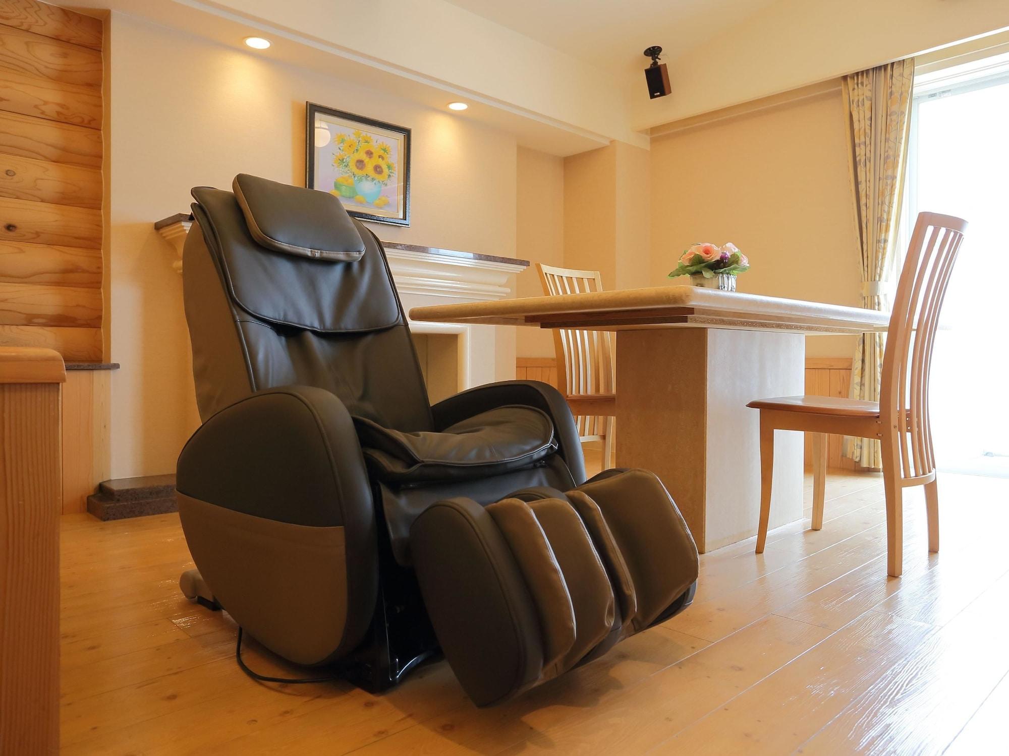Hotel Fine Garden Umeda  Osaka Dış mekan fotoğraf