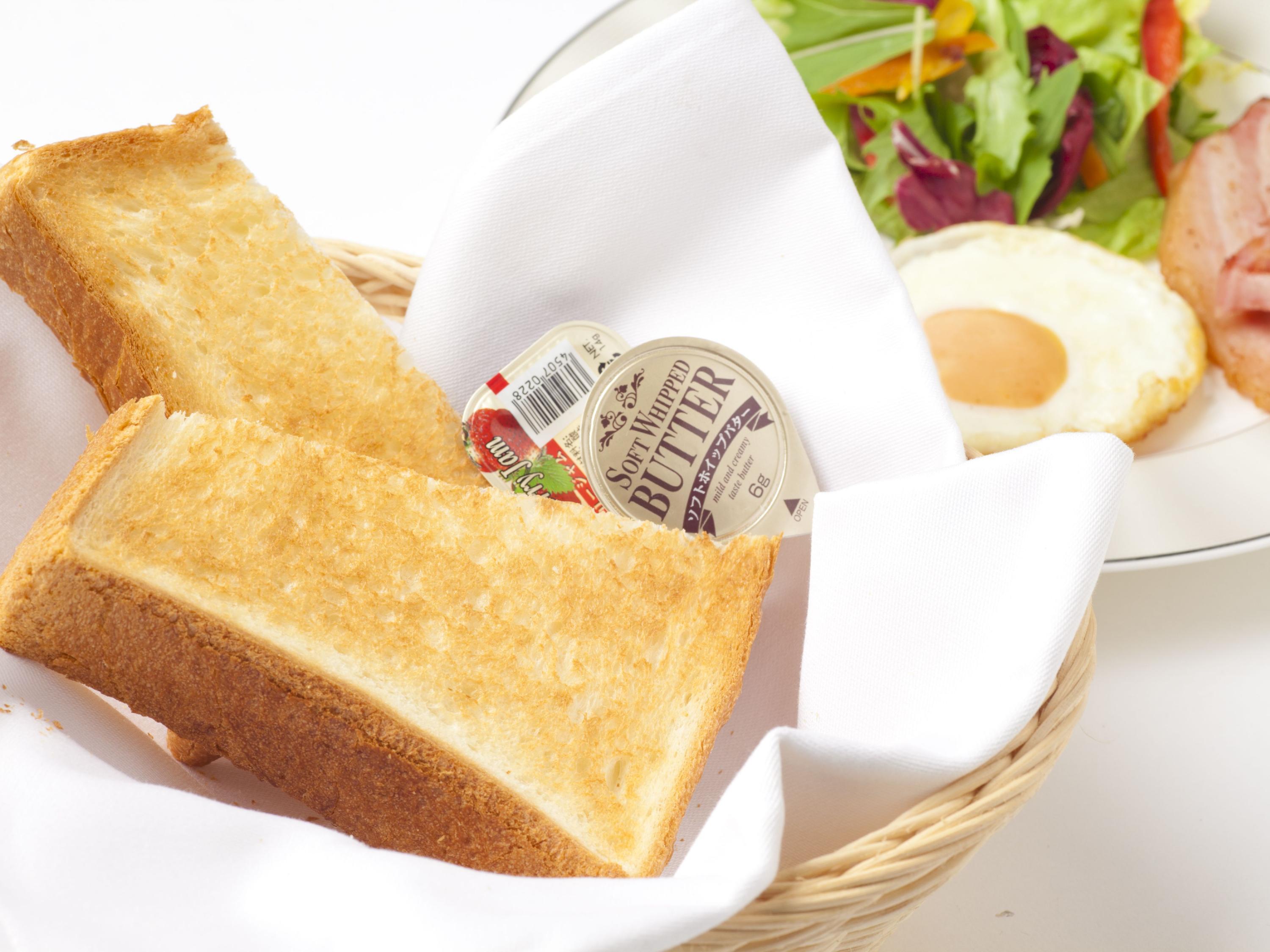 Hotel Fine Garden Umeda  Osaka Dış mekan fotoğraf