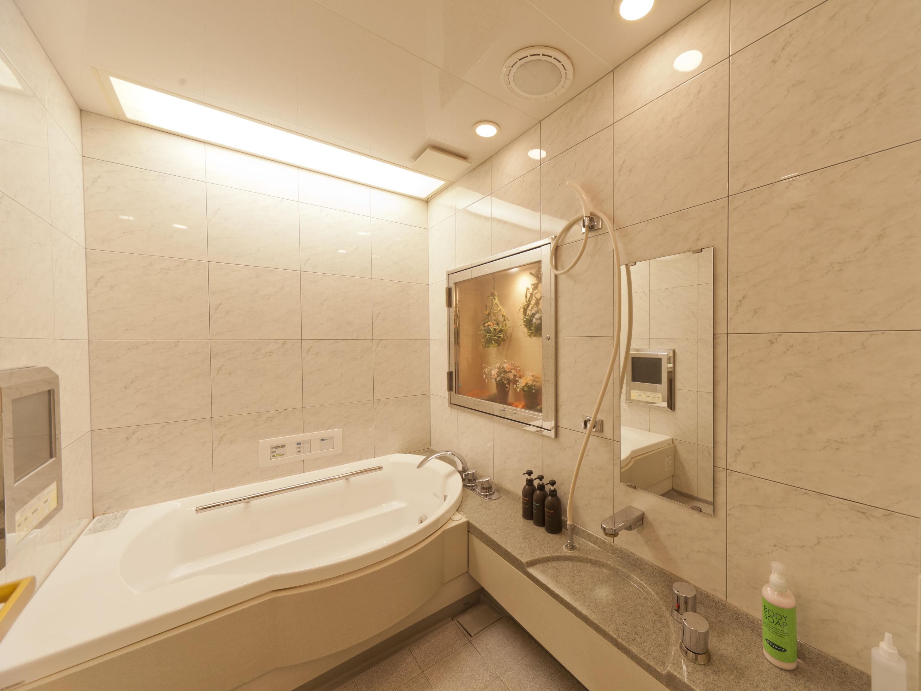 Hotel Fine Garden Umeda  Osaka Dış mekan fotoğraf