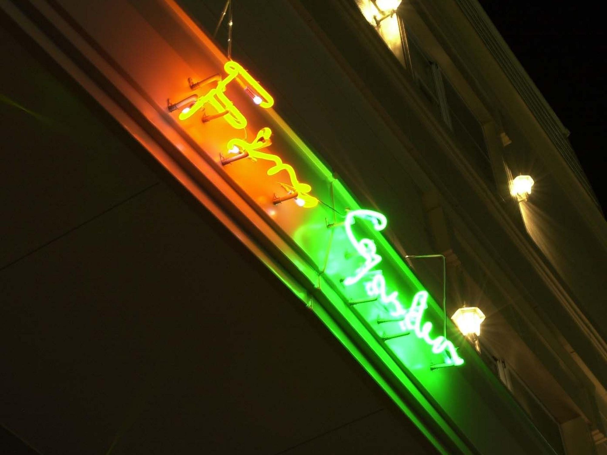 Hotel Fine Garden Umeda  Osaka Dış mekan fotoğraf